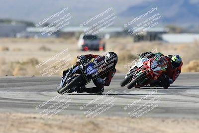 media/Dec-07-2025-CVMA (Sun) [[3e7d2de5dc]]/Race 11-Formula 2-CVMA Hooligans-American Thunder/